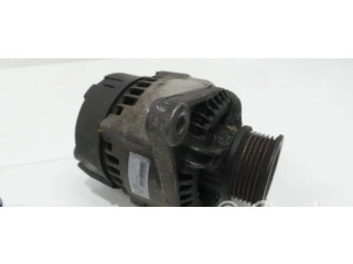 Генератор CA1160IR   Fiat Bravo - Brava 1.4     