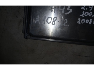 Блок управления 08675761   Volvo XC90