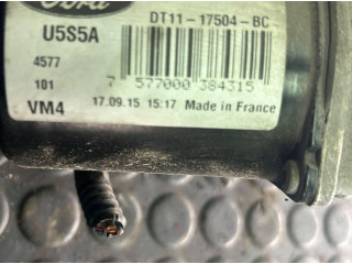 Моторчик дворников     Ford Transit -  Tourneo Connect