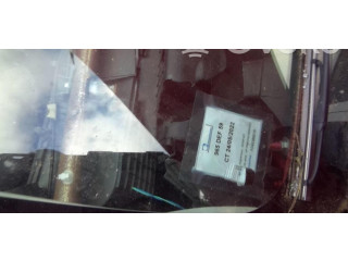 Генератор 5705NN   Citroen C1      