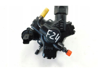 Vstřikovací čerpadlo 9654091880 Peugeot 407 pro naftový motor 2.0