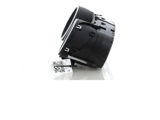 Спидометр (приборный щиток) 5L0920840P1QB, G0-3789F Skoda Yeti (5L)