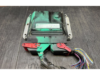 Řídící jednotka 1860C359, 275700-4313   Mitsubishi ASX 2014