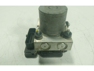 Блок АБС 2508910, KK212B373AN Ford Transit - Tourneo Connect 2013 - 2022 года