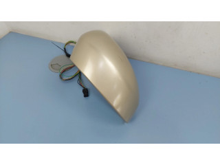 Зеркало электрическое     правое   Citroen C4 I  2004-2010 года   