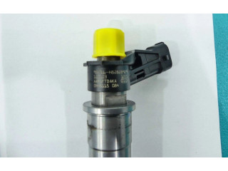 Vstřikovač 0445115084, IMPRK1320641 Nissan Qashqai