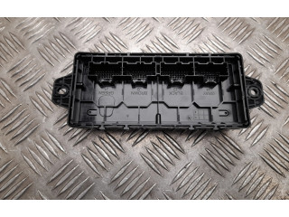 Блок управления 1128486301   MG ZS