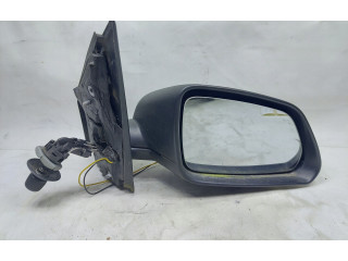 Zpětné zrcátko Volkswagen Polo IV 9N3 2005