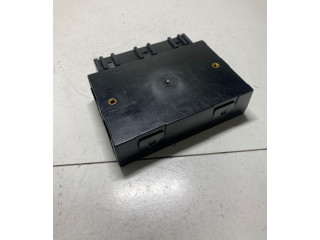 Блок комфорта 6Q0959433E, 5DK00812901 Skoda Fabia Mk1 (6Y)