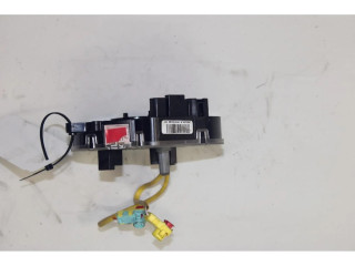 Подрулевой шлейф SRS    Jeep Renegade