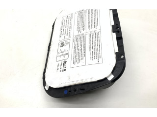 Подушка безопасности пассажира 6W83045L40A, 6W83044A74AE Jaguar XK - XKR