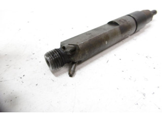 Форсунка 028130202R, 028130202R    Volkswagen Lupo   