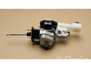 Пузырь тормозного вакуума