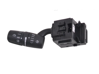 Ручка стеклоочистителей Mazda 3 II