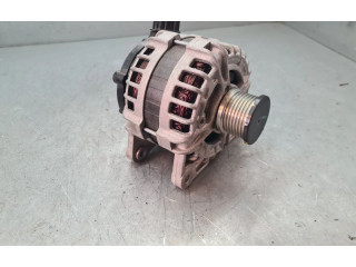 Генератор 231001629R, 231001629R   Dacia Sandero      