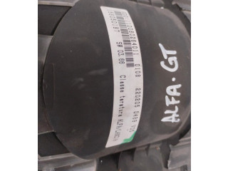 Панель приборов 156050197   Alfa Romeo GT       