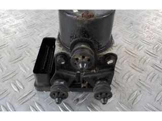 Блок АБС 1K0907379AC, 00005305H0 Volkswagen Caddy 2004 - 2010 года