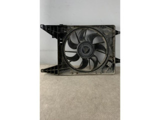 Вентилятор печки 214815057R, 214815057R Dacia Logan Pick-Up