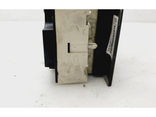 Блок управления климат-контролем 0142700G04 Volvo S40, V40