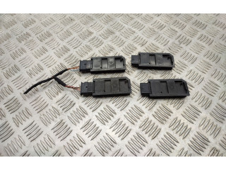 Řídící jednotka 05L907309C, 0281035649 Skoda Octavia Mk4 2020