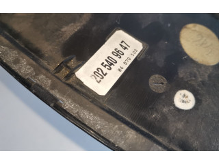 Přístrojová deska Mercedes-Benz C W202 1997 2025409647