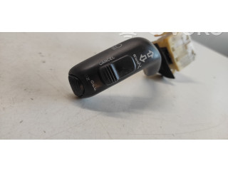 Ручка поворотов/ фонарей