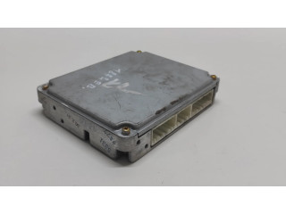 Блок управления двигателя RF3V18881A, 2758005331 Mazda 626