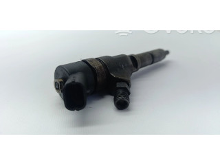 Vstřikovač 0445110062, 9640088780 Citroen Berlingo