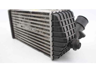 Интеркулер  282712A740, 282702A770   KIA Ceed 