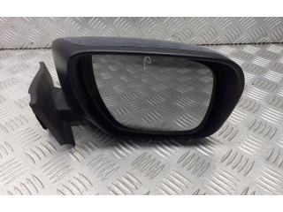 Zpětné zrcátko Mazda 5 32S