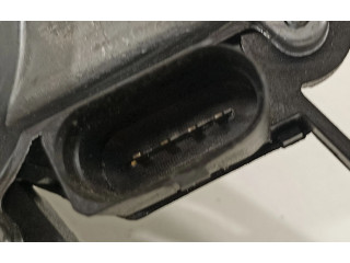 Pojistková skříňka Двигатель стеклоочистителя заднего стекла 5G0955711 Skoda Octavia Mk4 2022