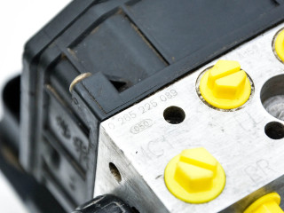 Jednotka ABS 0265225089 Fiat Stilo 2001