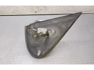 Зеркало электрическое Mercedes-Benz ML W163 1997 - 2005 года