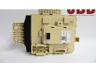 Pojistková skříňka 91950A8710 KIA Optima 2017