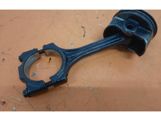 Píst 7675, 7675   Seat Ibiza III (6L)     