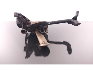 Čerpadlo oleje 077115105G, 077115105 Volkswagen Touareg I