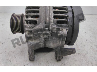 Генератор 028903028D   Skoda Octavia Mk1 (1U)      