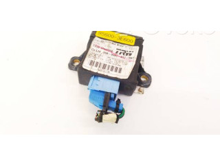 Блок управления 0580085017087, 058-0085-017-087 KIA Sorento