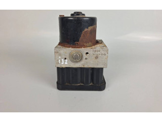 Блок АБС 1K0907379AC   Audi  A3 S3 A3 Sportback 8P  2005 - 2013 года