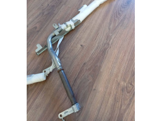 Боковая подушка безопасности 610336301B   Infiniti QX56