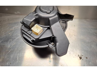 Вентилятор печки 28417 Volvo S60