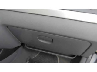 Volant Daewoo Lacetti 2005 4RADIOS  