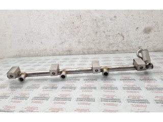 Vstřikovací lišta 03H133316A Audi Q7 4L