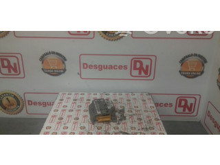 Блок подушек безопасности 04313047   Fiat Bravo - Brava