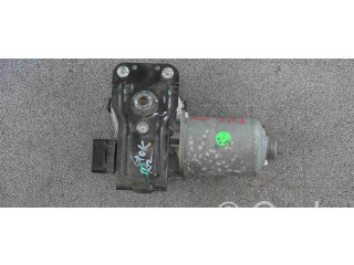 Моторчик дворников 98100B9000, 98110B4000 Hyundai i10