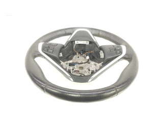 Volant BMW 2 F46 2014 32306860357