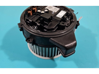 Вентилятор печки 0130309504, IMPRK1403299 Volvo V90 Cross Country