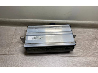 Подушка безопасности пассажира 1J0880204K, 1J0880204H Skoda Octavia Mk1 (1U)