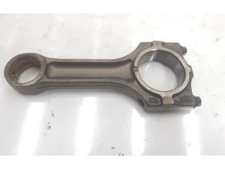 Шатун 204D1 2247518, 11242247518 BMW 3 E46