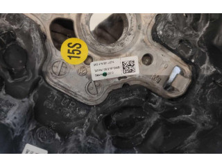 Руль Volkswagen Golf Plus  2005 - 2013 года 5K0419091JE74      